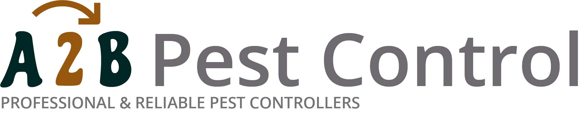 If you require a pest infestation treated, call us now - we provide professional pest exterminators local to Colne.